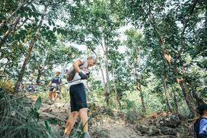 BIB: 
                            <button type="button" onclick="openModal(25981084)" class="btn btn-primary btn-sm float-right btn-popup" data-toggle="modal" data-target=".modal-high-quality">
                        <i class="fas fa-shopping-cart"></i> Add to Cart
                    </button>
                                            <button type="button" onclick="isThisMe(25981084, true)" class="btn btn-success btn-sm float-right btn-popup btn-isme hidden" data-toggle="tooltip" data-placement="bottom" title="นี่คือรูปของคุณใช่ไหม คลิกที่นี่เพื่อเอาเข้าอัลบั้ม">
                        <i class="fas fa-plus"></i> Add to album
                    </button>
                    <button type="button" onclick="isThisMe(25981084, false)" class="btn btn-warning btn-sm float-right btn-popup btn-isnotme hidden">
                        <i class="fas fa-ban"></i> Remove from album
                    </button>